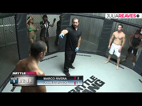 ❤️ Ultimate Fighter fout yon fi nimewo dwa apre yon batay nan bag la ❌ Fucking nan pònografi ht.porngipfy.ru