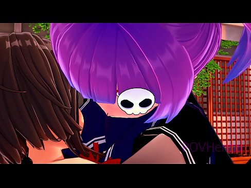 ❤️ Arachne ti fi mons. ❌ Fucking nan pònografi ht.porngipfy.ru