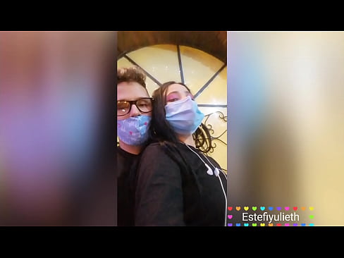 ❤️ Madichon karantèn ap fè m fou. ❌ Fucking nan pònografi ht.porngipfy.ru