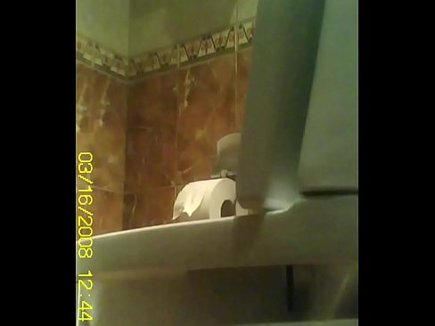 ❤️ Se konsa lavi a te fèt. Wankers pa vle wè! Jis eseye soti yon nouvo minicam. ❌ Fucking nan pònografi ht.porngipfy.ru