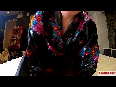 ❤️ Jenn ti fi kosple renmen fè sèks jiska orgasm ak yon enjekte nan yon kavalye ak yon pip. Ti fi Azyatik ak pussy pwal sou tout kò ak bèl Tit nan kostim tradisyonèl Japonè nan videyo amatè ki montre masturbation ak jwèt fuck. Sakura 3 OSAKAPORN. ❌ Fucking nan pònografi ht.porngipfy.ru