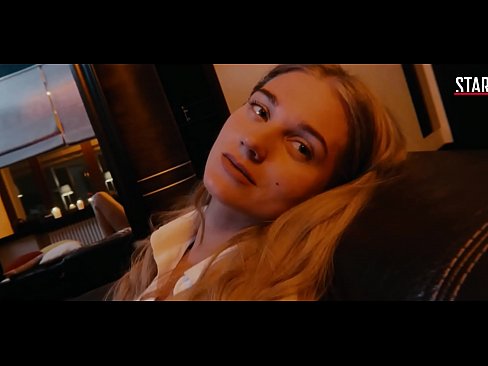 ❤️ SÈN SÈKS AK KRISTINA ASMUS (FULL HD 1080) ❌ Fucking nan pònografi ht.porngipfy.ru