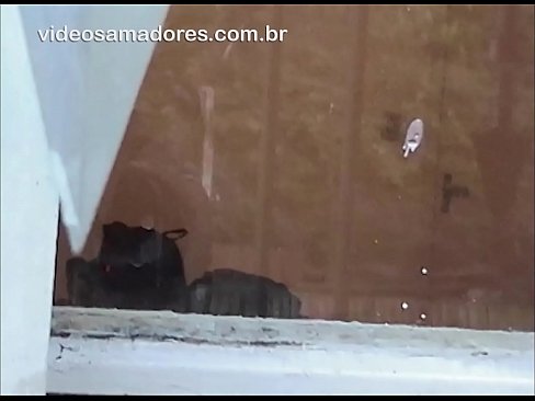 ❤️ Horny gason ap gade mennaj li ak yon lòt nèg, anrejistre yon video fuck san deranje koup la ❌ Fucking nan pònografi ht.porngipfy.ru