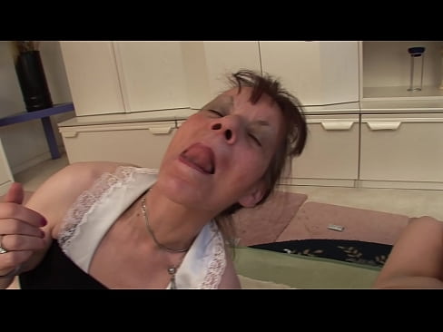 ❤️ De grann ak yon granpapa gen yon triyo ❌ Fucking nan pònografi ht.porngipfy.ru
