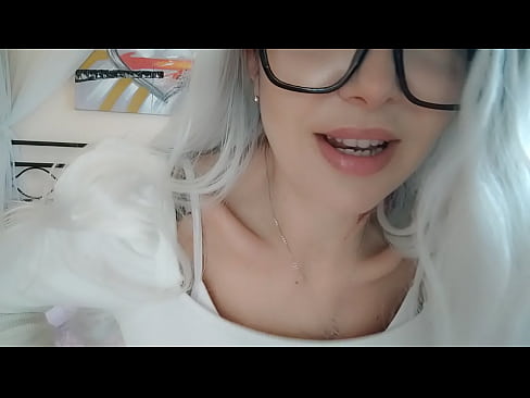 ❤️ bèlfi, pa wont! batiman an nòmal. Bèlmè aprann kontwole tèt li ❌ Fucking nan pònografi ht.porngipfy.ru