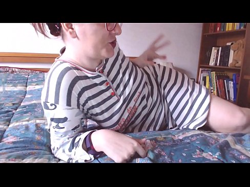 ❤️ Pran gwo kòk nwa sa a nan bouch ou ti esklav ❌ Fucking nan pònografi ht.porngipfy.ru