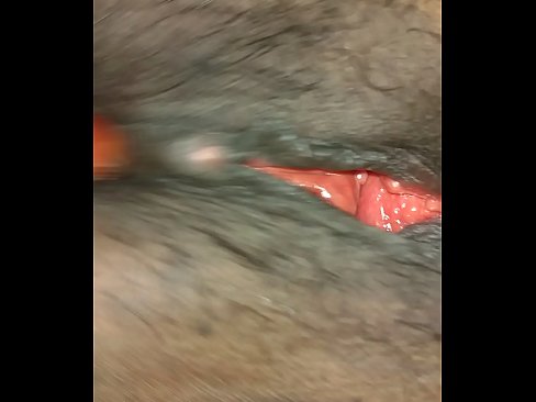 ❤️ Gaye Chat Grès Mwen Fè Li Squirt ❌ Fucking nan pònografi ht.porngipfy.ru