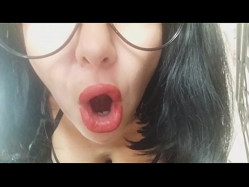 ❤️ Cheri, bèlmè w pap kite w ale lekol jodi a... Mwen bezwen w twòp... ❌ Fucking nan pònografi ht.porngipfy.ru