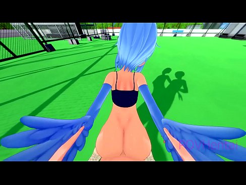 ❤️ Harpy mons fi. ❌ Fucking nan pònografi ht.porngipfy.ru