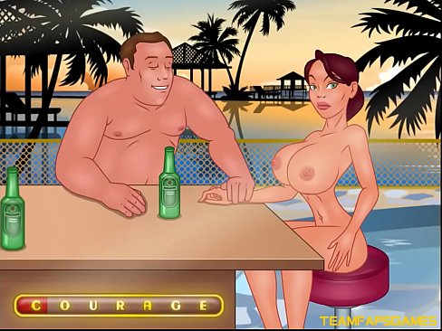 ❤️ Crawling cure baby nan bdsm resort 2 ❌ Fucking nan pònografi ht.porngipfy.ru