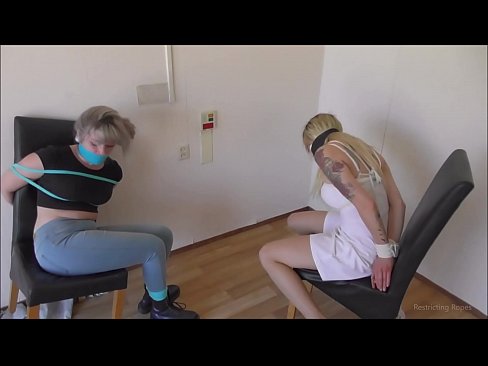 ❤️ Dejwe / mare ak gagged / demwazel nan detrès ❌ Fucking nan pònografi ht.porngipfy.ru