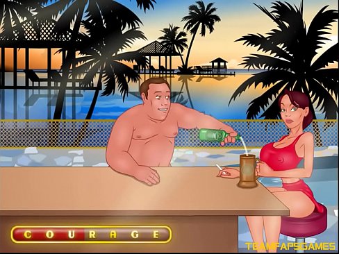 ❤️ rale ti bebe medikaman nan resort nan bdsm ❌ Fucking nan pònografi ht.porngipfy.ru