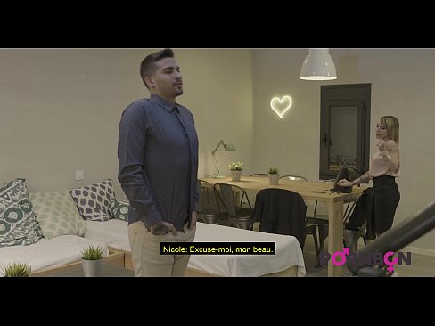 ❤️ PORNBCN 4K Yon fanm ki gen matirite ak gwo tit vle pou yo te foutu nan dèyè jenn gigolo ak gwo dick pip amortism fuck difisil men travay chen style chat niche orgasm Sous-titres franse ❌ Fucking nan pònografi ht.porngipfy.ru