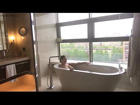 ❤️ Enorme Babe Pasyone jerking nan Pussy li nan twalèt la ❌ Fucking nan pònografi ht.porngipfy.ru