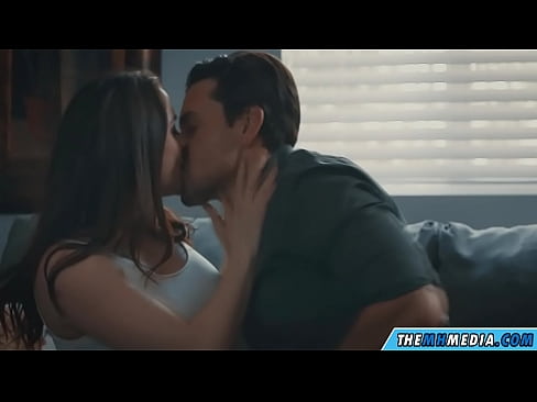 ❤️ Sèks amoure ak yon bon manman bouti ❌ Fucking nan pònografi ht.porngipfy.ru