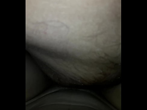 ❤️ Fucking yon moun pèseptè Olya Naumova soti nan Bryansk ❌ Fucking nan pònografi ht.porngipfy.ru
