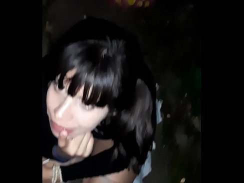 ❤️ Nan lari a anfle penis an echanj pou sirèt ❌ Fucking nan pònografi ht.porngipfy.ru
