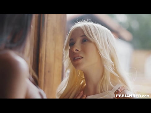 ❤️ Ti fi vin lakay yon kèk mwa pita epi li fini manje chat bèlmè li a ❌ Fucking nan pònografi ht.porngipfy.ru