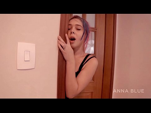 ❤️ Mwen tounen sou frè m '. Mwen te fè sèks ak mennaj li. ranbousman madivin. ❌ Fucking nan pònografi ht.porngipfy.ru