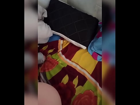 ❤️ Kookasyon mwen rete lakay pou kont li paske mari l ale an vakans epi mwen pwofite fout li epi ranpli bourik li ak lèt. ❌ Fucking nan pònografi ht.porngipfy.ru