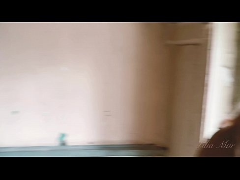 ❤️ Gou nan kom fè w sonje anfans ou a? ❌ Fucking nan pònografi ht.porngipfy.ru