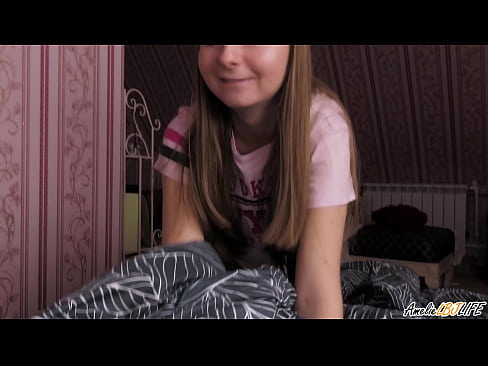 ❤️ Blondie souse BFF li a pwofondman epi li pran kom nan bouch li ❌ Fucking nan pònografi ht.porngipfy.ru