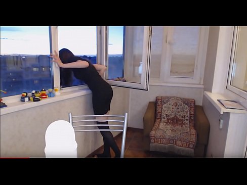 ❤️ Eseye pa kom ak Streamer Olyasha 1080p (Metronòm) ❌ Fucking nan pònografi ht.porngipfy.ru