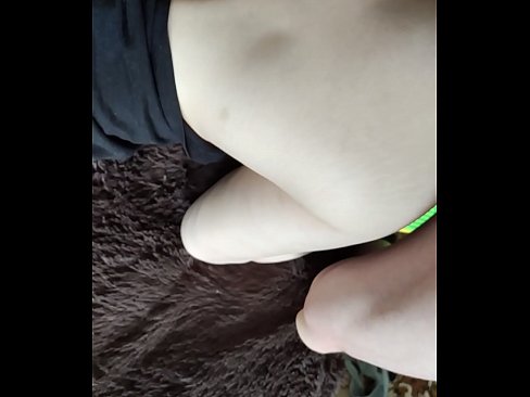 ❤️ Ti fi Ris kap jemi lakay anal pati 2 ❌ Fucking nan pònografi ht.porngipfy.ru
