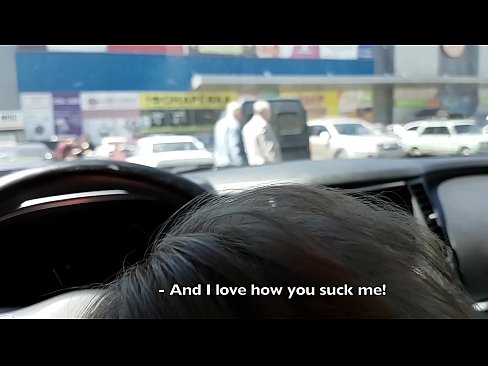 ❤️ Souse dwa nan pakin deyò makèt la ❌ Fucking nan pònografi ht.porngipfy.ru