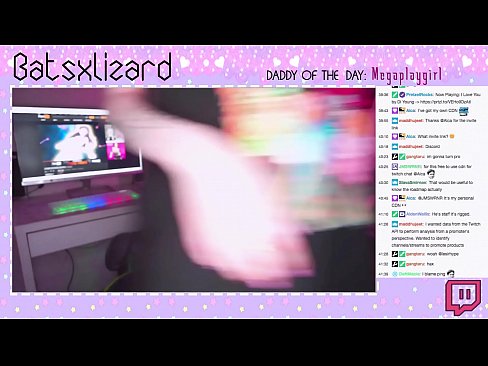 ❤️ GAMER BLIYE BLIYE KOTE Stream LA EPI LAN LIVE SOU AIR ❌ Fucking nan pònografi ht.porngipfy.ru