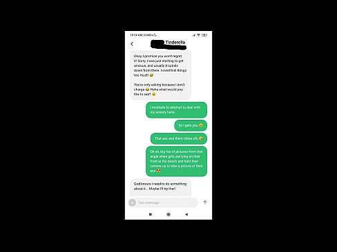 ❤️ Mwen te ajoute yon nouvo PAWG soti nan Tinder nan harem mwen an (pale ak Tinder enkli) ❌ Fucking nan pònografi ht.porngipfy.ru
