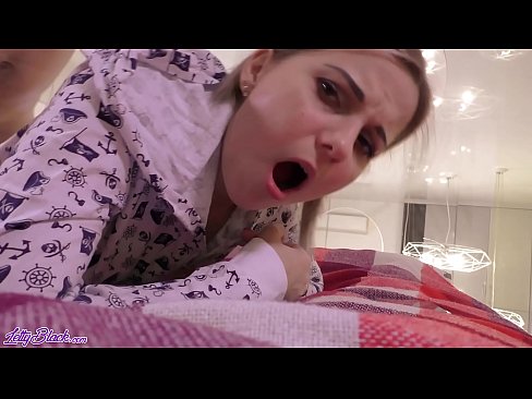 ❤️ Sexy manman vale ak pregistyle sèks - kom fèmen moute ❌ Fucking nan pònografi ht.porngipfy.ru